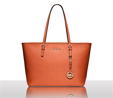 best seller michael kors bag|most popular michael kors bags.